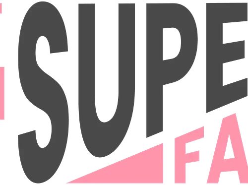 Superfine Art Fair SF