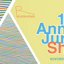 18th Annual Juried Show