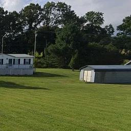 300 Faulkner Road – Chuckey, TN 37641 | Real Estate & Personal Property