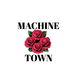 Machinetown
