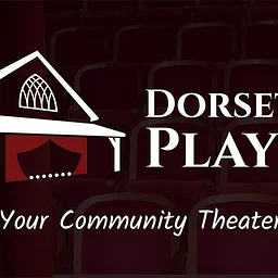 Dorset Players