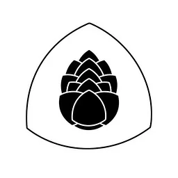Open Space Brewing Company