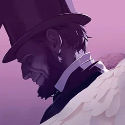 Lincoln Goes To Hollywood: A Hysterical, Historical Comedy