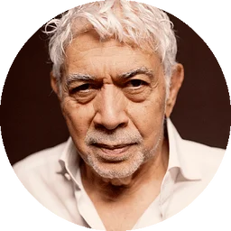 MONTY ALEXANDER JAMAICA TO JAZZ Takeda Theater at The Platform