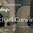Singer Songwriter Sundays with Roots & Dore Duo