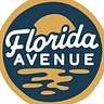 Florida Avenue Brewing Co.