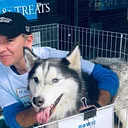 Mobile Adoption Event (Greenbrae)