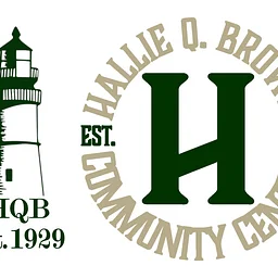 Hallie Q. Brown Community Center Annual Gala