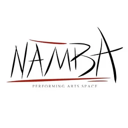 NAMBAarts