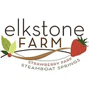 Elkstone Farm