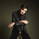 Preston Cooper