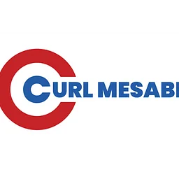 Curl Mesabi's Junior Bonspiel