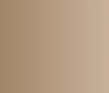 Round Robin 4th Grade Program