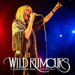 Wild Rumours