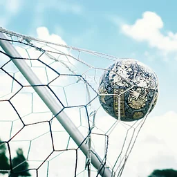 Westchester Soccer Club Watch party