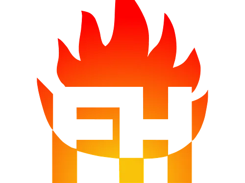 Steeplechase - Album Release Concert