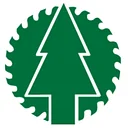 Hatton Brown Publishers Inc