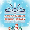 Otsego District Public Library