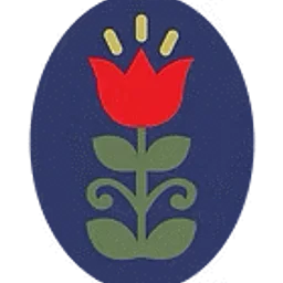 Gladje