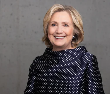 HAMPTONS INSTITUTE: AMERICA IN THE WORLD AS WE CELEBRATE 250 YEARS