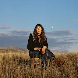 Alela Diane with Shannon Lay