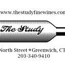 The Study Fine Wine and Spirits