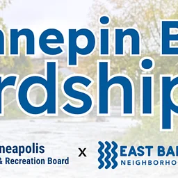 Father Hennepin Bluff Park Stewardship