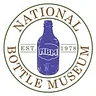 National Bottle Museum