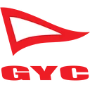 Gulfport Yacht Club Inc