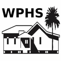 West Pasco Historical Society