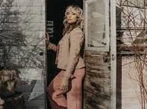 Haley Johnsen Concert
