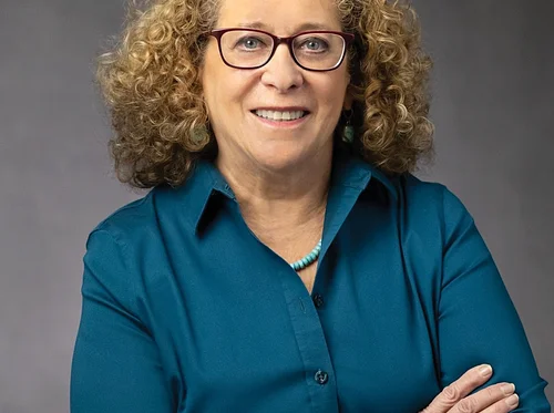 Conexiones: Where The Santa Fe Trail Meets El Camino Real: El Rancho de Las Golondrinas Winter Lecture Series #3