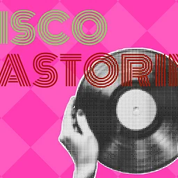 Disco Castorini