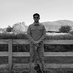 Live Music: Bim Jeam & the Sadness