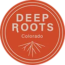 Deep Roots Winery & Bistro