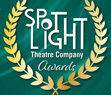 The 2026 Spotlight Awards