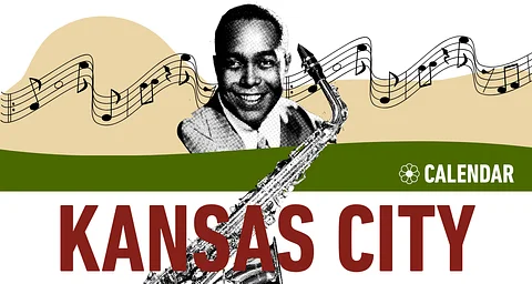 Kansas City
