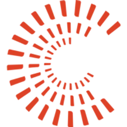 History Cambridge