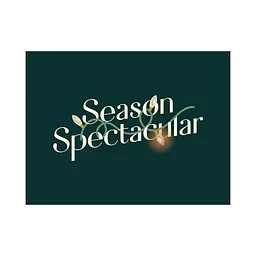 Season Spectacular at Water Street Benefiting Children’s Dream Fund