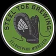Steel Toe Brewing