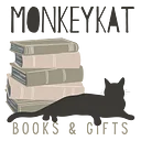 MonkeyKat Books