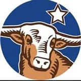Chisholm Trail Heritage Museum