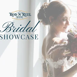 Bridal Showcase