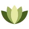 Mandala Springs