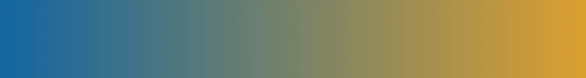 Lawton Arts and Humanities