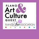 Downtown Plano Art & Culture Quest December 2026