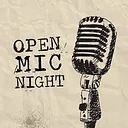 Open Mic