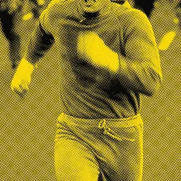Rocky Run