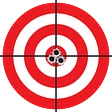 Red Bull Firearms Training
