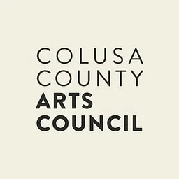 Colusa County Arts Council